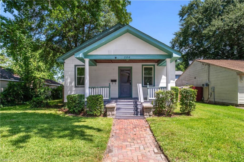 Photo 2 of 40 residential for sale in Norfolk virginia Photo 2 of 40 residential for sale in Norfolk virginia
