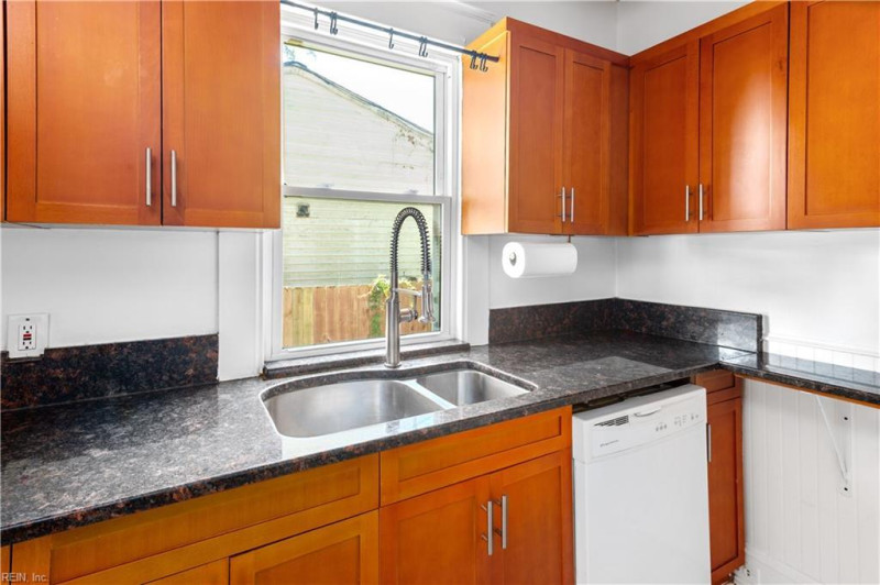 Photo 22 of 40 residential for sale in Norfolk virginia Photo 22 of 40 residential for sale in Norfolk virginia