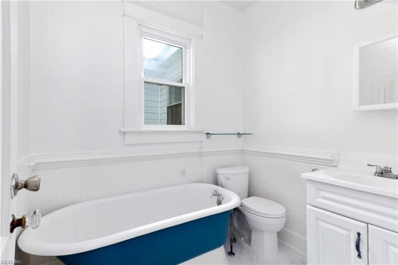 Photo 29 of 40 residential for sale in Norfolk virginia Photo 29 of 40 residential for sale in Norfolk virginia