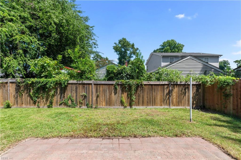 Photo 36 of 40 residential for sale in Norfolk virginia Photo 36 of 40 residential for sale in Norfolk virginia
