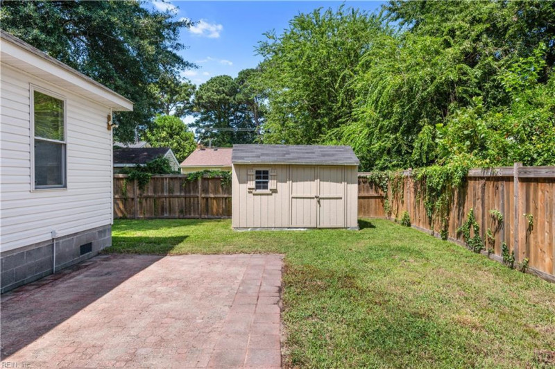 Photo 37 of 40 residential for sale in Norfolk virginia Photo 37 of 40 residential for sale in Norfolk virginia