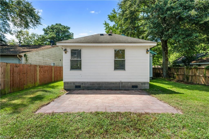 Photo 38 of 40 residential for sale in Norfolk virginia Photo 38 of 40 residential for sale in Norfolk virginia