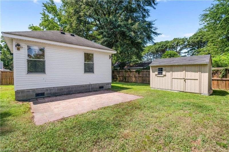 Photo 4 of 40 residential for sale in Norfolk virginia Photo 4 of 40 residential for sale in Norfolk virginia