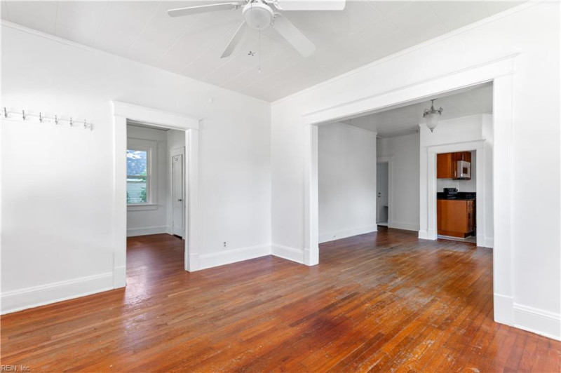 Photo 5 of 40 residential for sale in Norfolk virginia Photo 5 of 40 residential for sale in Norfolk virginia