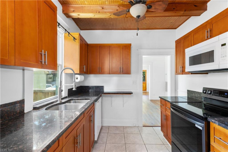 Photo 6 of 40 residential for sale in Norfolk virginia Photo 6 of 40 residential for sale in Norfolk virginia