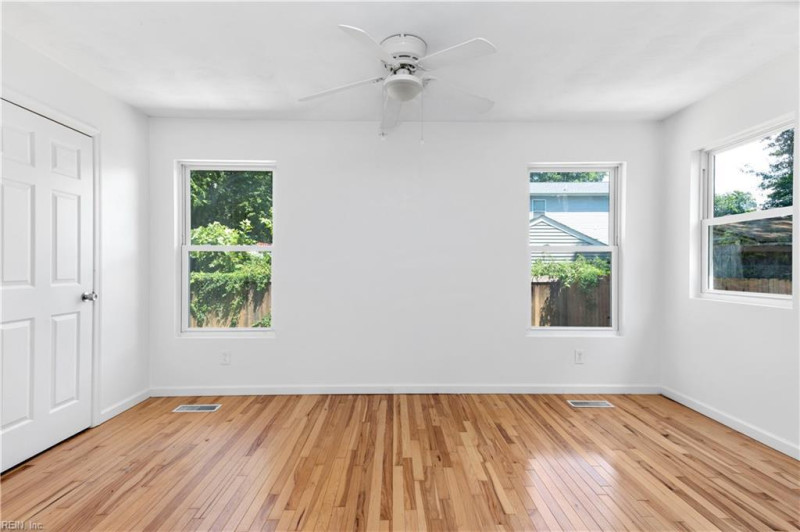 Photo 7 of 40 residential for sale in Norfolk virginia Photo 7 of 40 residential for sale in Norfolk virginia