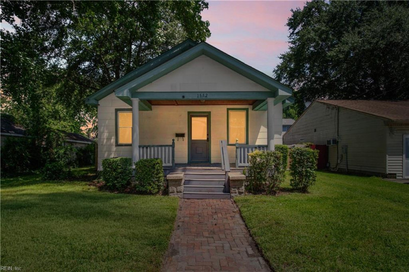 Photo 9 of 40 residential for sale in Norfolk virginia Photo 9 of 40 residential for sale in Norfolk virginia