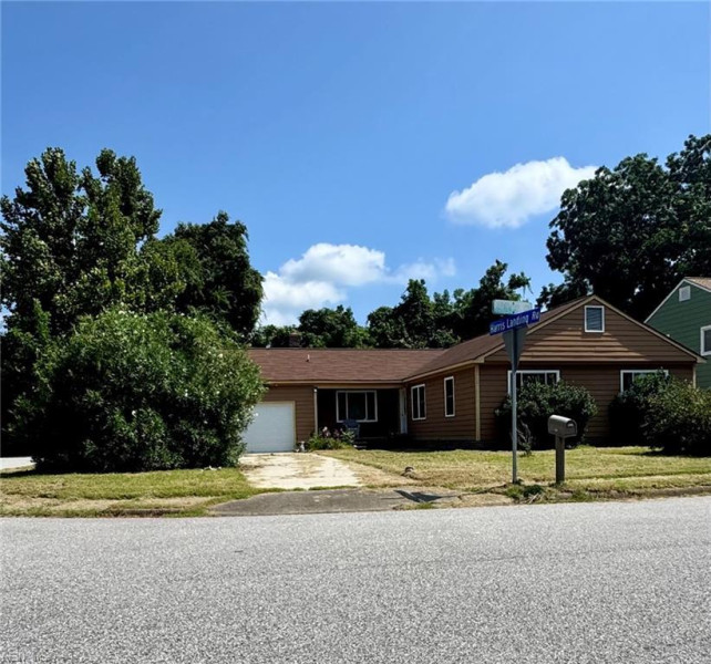 Photo 1 of 7 residential for sale in Hampton virginia Photo 1 of 7 residential for sale in Hampton virginia