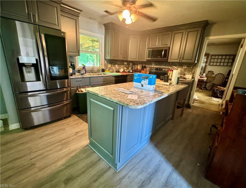 Photo 5 of 7 residential for sale in Hampton virginia Photo 5 of 7 residential for sale in Hampton virginia
