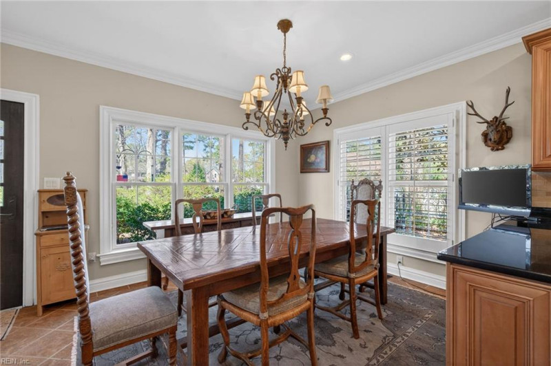 Photo 15 of 40 residential for sale in Virginia Beach virginia