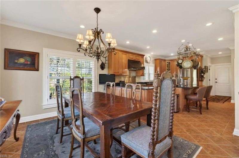 Photo 16 of 40 residential for sale in Virginia Beach virginia