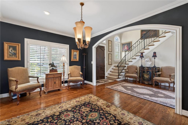 Photo 17 of 40 residential for sale in Virginia Beach virginia