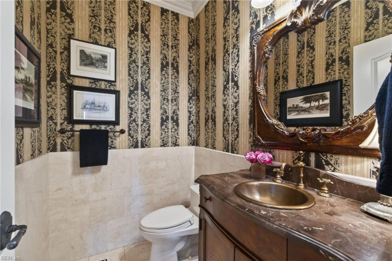 Photo 19 of 40 residential for sale in Virginia Beach virginia