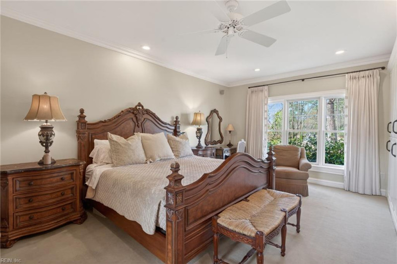 Photo 20 of 40 residential for sale in Virginia Beach virginia