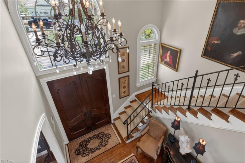 Photo 24 of 40 residential for sale in Virginia Beach virginia