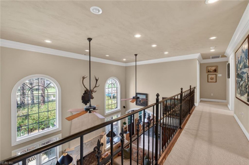 Photo 25 of 40 residential for sale in Virginia Beach virginia