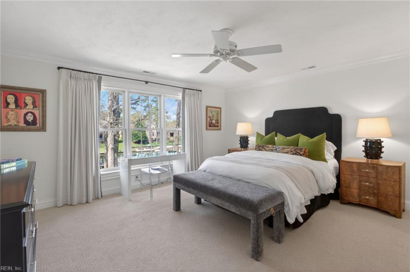 Photo 26 of 40 residential for sale in Virginia Beach virginia