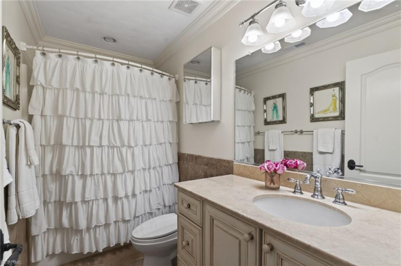 Photo 28 of 40 residential for sale in Virginia Beach virginia