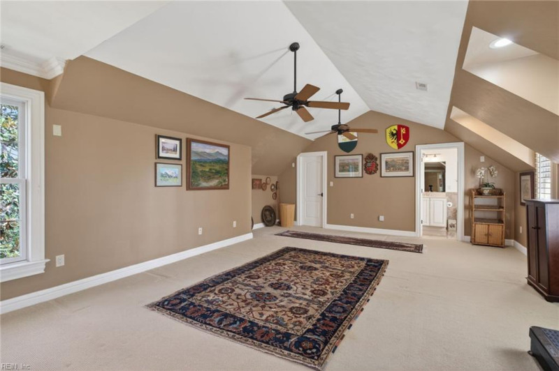 Photo 30 of 40 residential for sale in Virginia Beach virginia