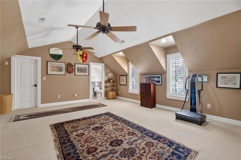Photo 31 of 40 residential for sale in Virginia Beach virginia