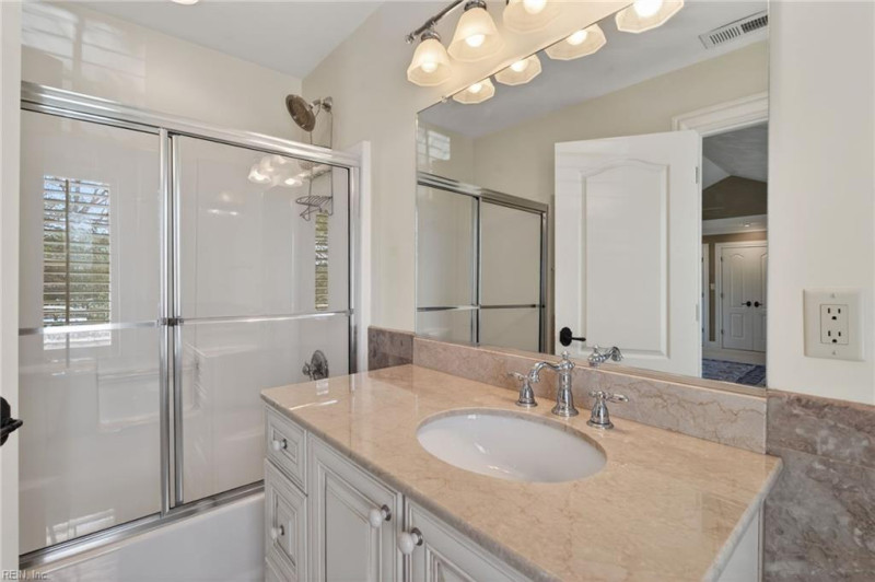 Photo 32 of 40 residential for sale in Virginia Beach virginia