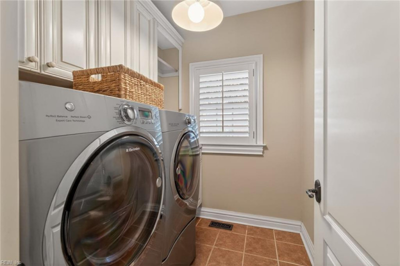 Photo 33 of 40 residential for sale in Virginia Beach virginia