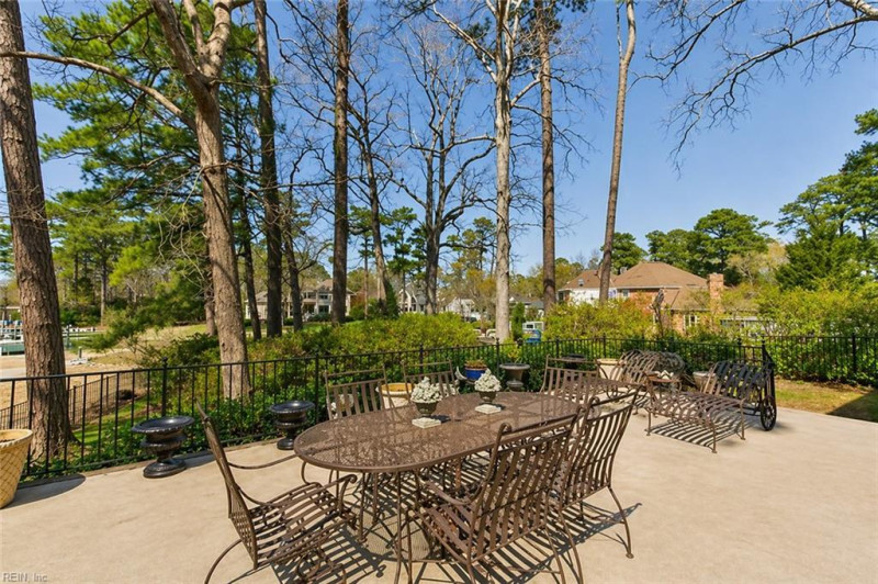 Photo 34 of 40 residential for sale in Virginia Beach virginia