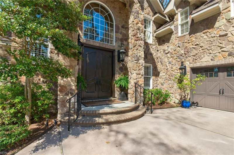 Photo 37 of 40 residential for sale in Virginia Beach virginia