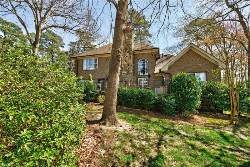 Photo 38 of 40 residential for sale in Virginia Beach virginia