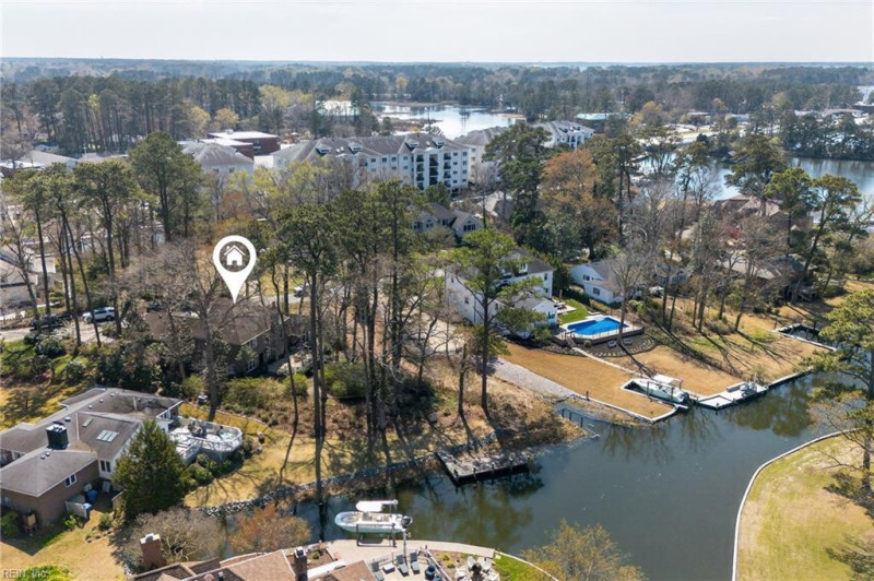Photo 40 of 40 residential for sale in Virginia Beach virginia