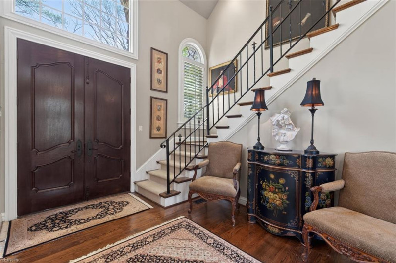 Photo 5 of 40 residential for sale in Virginia Beach virginia