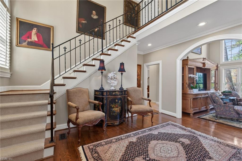 Photo 6 of 40 residential for sale in Virginia Beach virginia