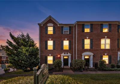 315 W Constance Road, Suffolk, VA 23434
