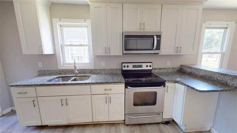 Photo 10 of 43 residential for sale in Suffolk virginia Photo 10 of 43 residential for sale in Suffolk virginia