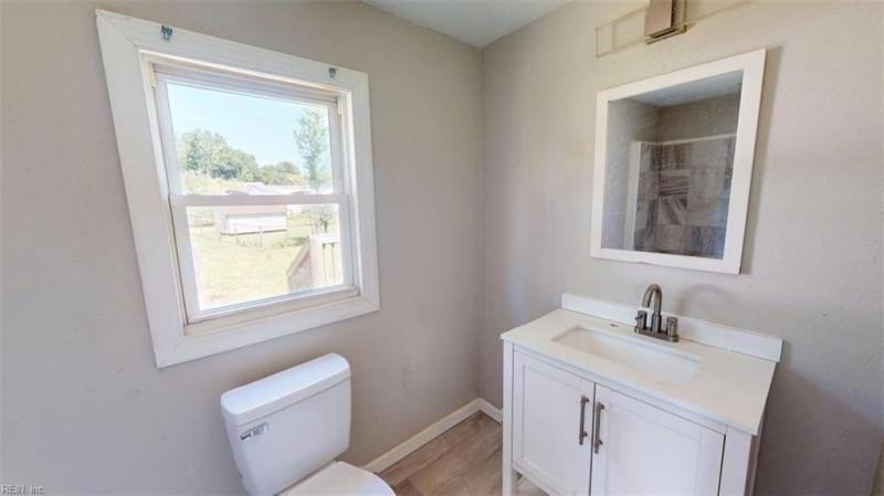 Photo 17 of 43 residential for sale in Suffolk virginia Photo 17 of 43 residential for sale in Suffolk virginia