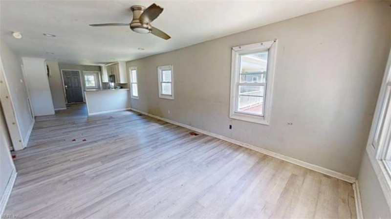 Photo 2 of 43 residential for sale in Suffolk virginia Photo 2 of 43 residential for sale in Suffolk virginia