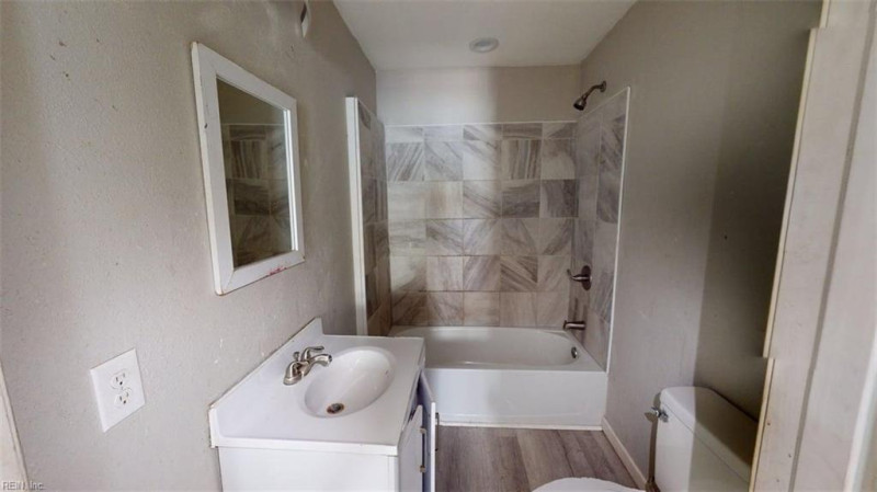 Photo 24 of 43 residential for sale in Suffolk virginia Photo 24 of 43 residential for sale in Suffolk virginia
