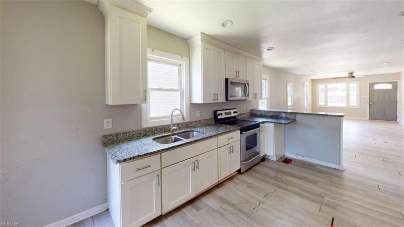 Photo 36 of 43 residential for sale in Suffolk virginia Photo 36 of 43 residential for sale in Suffolk virginia
