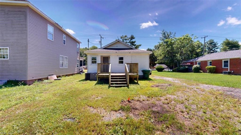 Photo 40 of 43 residential for sale in Suffolk virginia Photo 40 of 43 residential for sale in Suffolk virginia