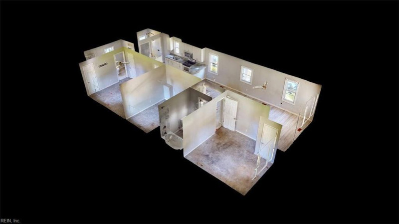Photo 42 of 43 residential for sale in Suffolk virginia Photo 42 of 43 residential for sale in Suffolk virginia