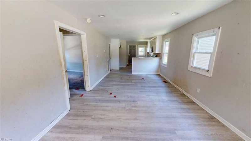 Photo 6 of 43 residential for sale in Suffolk virginia Photo 6 of 43 residential for sale in Suffolk virginia