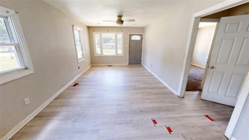 Photo 7 of 43 residential for sale in Suffolk virginia Photo 7 of 43 residential for sale in Suffolk virginia