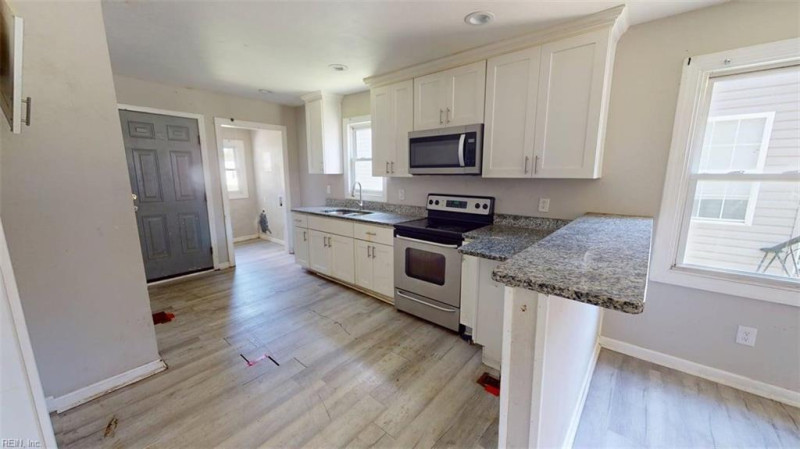 Photo 8 of 43 residential for sale in Suffolk virginia Photo 8 of 43 residential for sale in Suffolk virginia