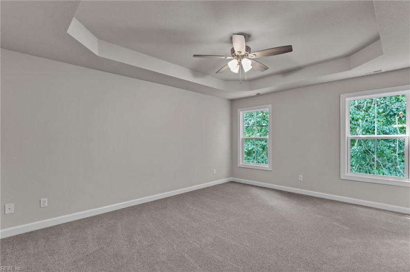 Photo 24 of 40 residential for sale in Chesapeake virginia