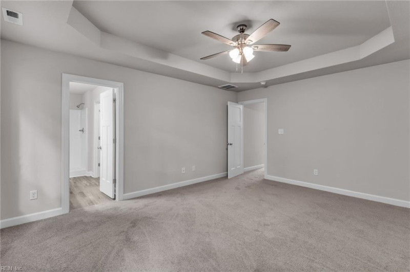 Photo 26 of 40 residential for sale in Chesapeake virginia