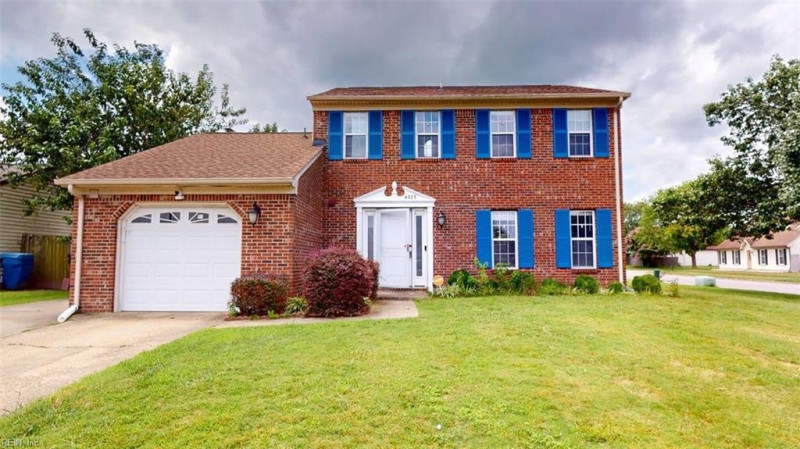 Photo 1 of 50 residential for sale in Virginia Beach virginia Photo 1 of 50 residential for sale in Virginia Beach virginia