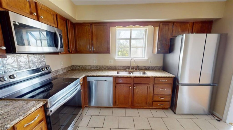 Photo 12 of 50 residential for sale in Virginia Beach virginia Photo 12 of 50 residential for sale in Virginia Beach virginia