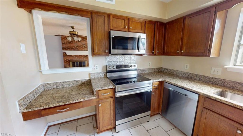 Photo 13 of 50 residential for sale in Virginia Beach virginia Photo 13 of 50 residential for sale in Virginia Beach virginia