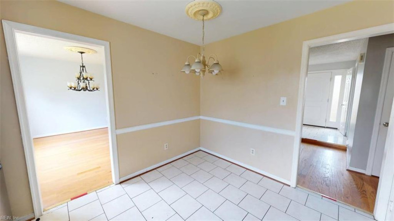 Photo 14 of 50 residential for sale in Virginia Beach virginia Photo 14 of 50 residential for sale in Virginia Beach virginia