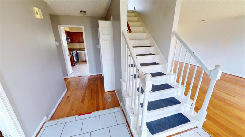 Photo 2 of 50 residential for sale in Virginia Beach virginia Photo 2 of 50 residential for sale in Virginia Beach virginia